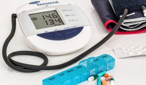 El monitoreo preventivo de la presión arterial puede salvar vidas