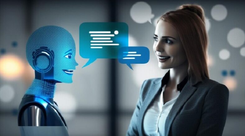 ¿Cómo manejar las comunicaciones corporativas en la era de la inteligencia artificial?