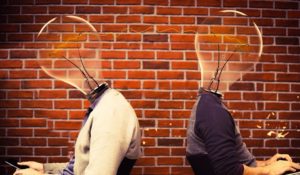 Diseñar metas para crear milagros