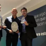 UnoPago gana Banesco Innova y cierra una inversión de $500.000 consolidándose como la plataforma que automatiza la cobranza de colegios enVenezuela