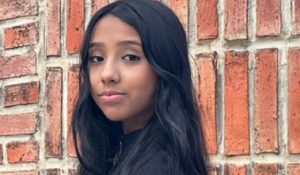 Cantante Ángeles Álvarez llenará de rock el escenario del Teatro Municipal de Valencia