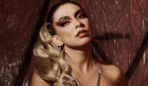 A Viscaya empodera a las mujeres con el sencillo “La Patrona”