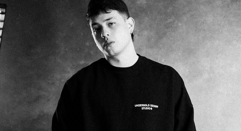 ALEJANDRO SAAVEDRA le canta a los amores en espera con ‘PA’ MI’