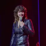 Neisser llevará su show de Stand-Up a distintas ciudades de Venezuela