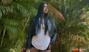 Cantante Ismari estrenará nuevo tema musical en septiembre