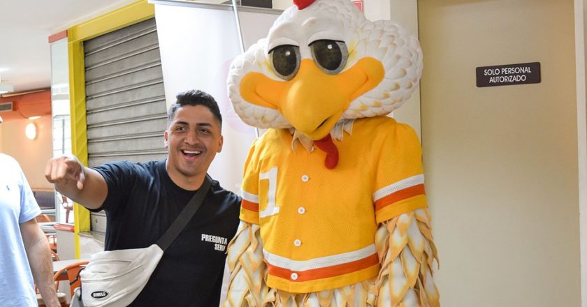 Arturo’s lanza nuevos nuggets de pollo y amplía su menú para atraer a más consumidores
