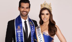 La Organización Miss y Mister Supranational Venezuela tiene todo listo para la edición 2021