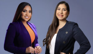 Inspire Latina logra alianza con Empresarias Latinas para apoyar a otras latinas en NYC