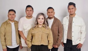 Intimidad Music nos presenta «Mas De Ti»