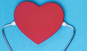 Jornada gratuita de despistaje de hipertensión