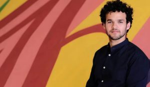 José Ángel Salazar se incorpora al Royal Ballet de Londres como nuevo Jette Parker Ballet Conductor