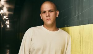 Juan Diego Medina: Mención Distinguida en los Latin Power Players 2023