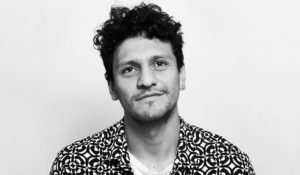 Juan sin Cabeza continúa preparando su primer disco con la cálida “Girasoles”