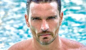 Julián Gil se une a Telemundo con ‘LA ISLA: Desafió Extremo»