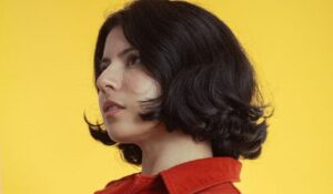 El nuevo sencillo “Waves” es una oda a la autenticidad