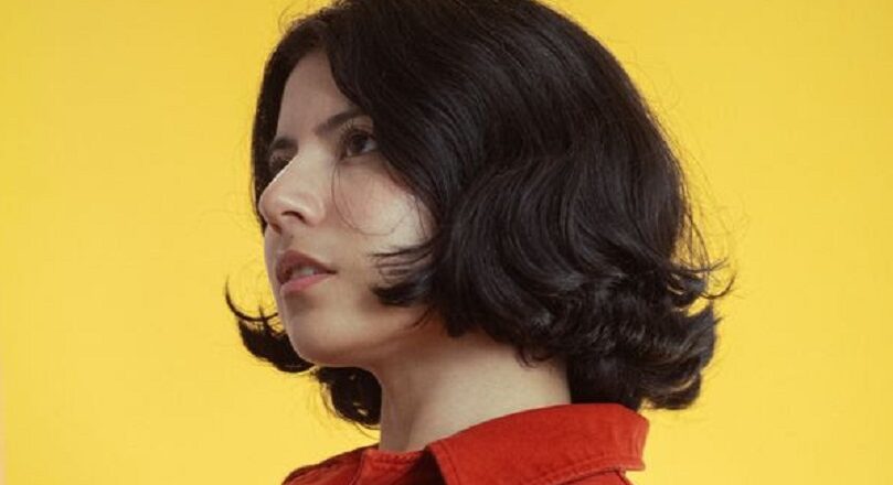 El nuevo sencillo “Waves” es una oda a la autenticidad