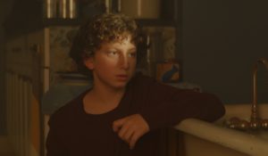 LA MALDICIÓN DE LA BRUJA: CUANDO LA AMISTAD TE PONE EN PELIGRO