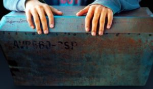 “La Caja” de Lorenzo Vigas ya tiene fecha de estreno en Venezuela