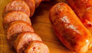 ¿Cómo destacarse en el mercado venezolano de embutidos parrilleros?