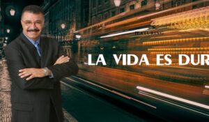 La Paris All Stars lanza su nuevo sencillo «La Vida Es Dura» junto a Jose Berrios