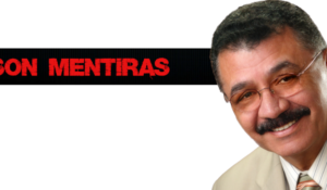 La Paris All Star Orchestra estrena “Son Mentiras”, su nuevo sencillo con José Berrios