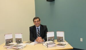 Latin America in the post Chávez era