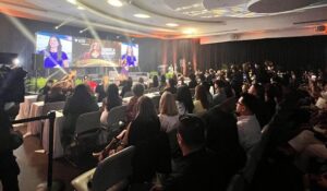 LLEGA LA 5TA EDICIÓN DE LATINO WALL STREET AWARDS 2024
