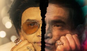 “Yo soy Lavoe, la voz”: La vida y el ocaso del cantante de los cantantes