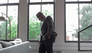 Leo Polanco Presenta su Nuevo Sencillo “Dime Corazón”