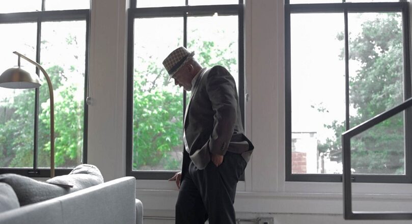 Leo Polanco Presenta su Nuevo Sencillo “Dime Corazón”