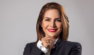 “Emociónate con Arte” el libro  didáctico de Liley Ballesteros ya disponible en Amazon