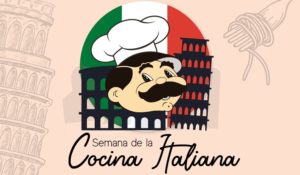 Supermercados Santo Tomé celebra la cultura italiana desde el arte culinario