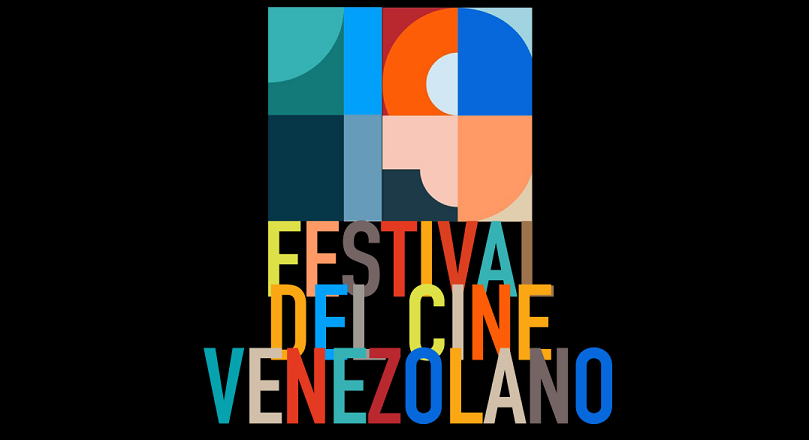 La gran fiesta del Festival del Cine Venezolano celebrará su 19ª Edición del 9 al 13 de julio