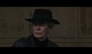 Película Los Herederos en cines y vía streaming a través de HispanoTV