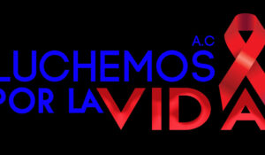 Technology Producciones y Fundación Luchemos por la vida: Una alianza en expansión