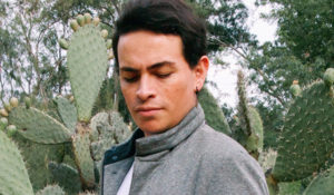 Luuke ft Cons Barajas comparten crónica de una noche desenfrenada de verano en “Dötevi”