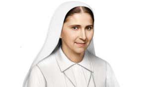 “Una caraqueña común y extraordinaria”, el documental de la Madre Carmen Rendiles que impactará más allá de los creyentes