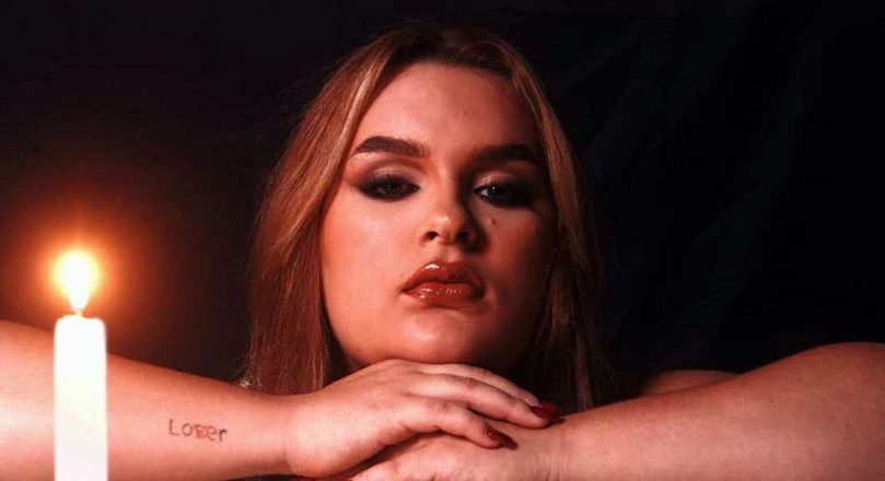 Mafiosa: “Quiero tocar fibras”