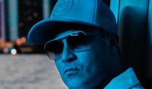 Pensando Imaginando, la invitación a bailar junto a Manu La Habana y Homero Gallardo