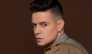 Marko hace historia al entrar en el Top 3 mundial de los videos más vistos en Instagram