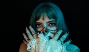 May Boom lanza su último sencillo “Verano”