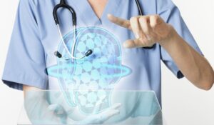 Diez de cada cien pacientes puede sufrir de epilepsia