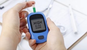 La nefropatía diabética puede evitarse con el control médico oportuno