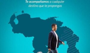 Seguros Venezuela busca crecer y mejorar experiencia de clientes