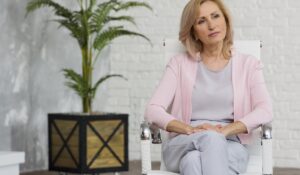 Al llegar la menopausia es esencial prevenir posibles afecciones