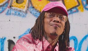 Menteabierta lanza “Eso Da Pena”: Salsa urbana con sabor a barrio