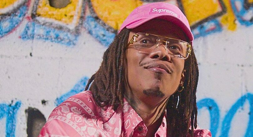 Menteabierta lanza “Eso Da Pena”: Salsa urbana con sabor a barrio