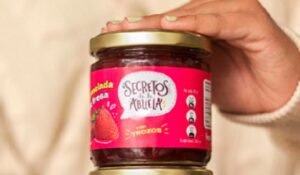 Más que un dulce: las mermeladas te llenan de energía y nutrientes