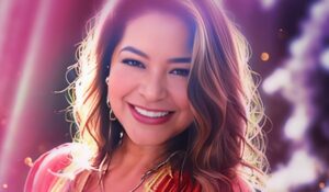 “Dame Salsa” el nuevo álbum de Miosotis