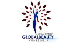 CONOCE LOS ROSTROS DE LAS CANDIDATAS AL MISS GLOBALBEAUTY VENEZUELA 2020